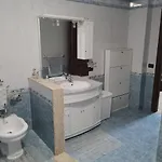 Frühstückspension La Fenice 3*