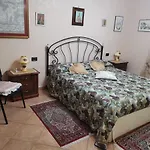 La Fenice 3* Termini Imerese