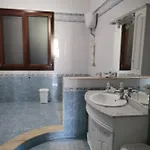 Frühstückspension La Fenice 3*