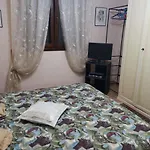 La Fenice Frühstückspension 3*