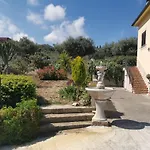 La Fenice Termini Imerese