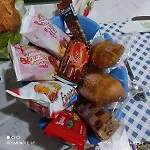 La Fenice Frühstückspension