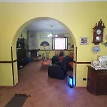 La Fenice Frühstückspension 3*