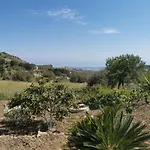 La Fenice 3* Termini Imerese