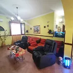 La Fenice Frühstückspension 3*