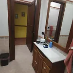 La Fenice 3* Termini Imerese
