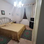 La Fenice Frühstückspension 3*