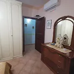 Frühstückspension La Fenice 3*