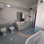 Frühstückspension La Fenice 3*