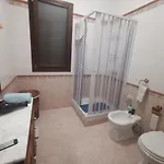 La Fenice Frühstückspension 3*