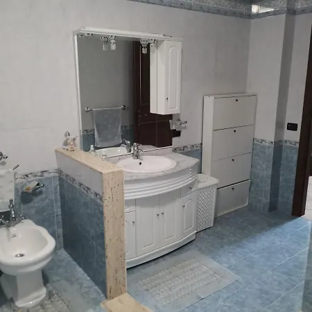 Bed & Breakfast La Fenice *