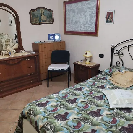 La Fenice * Termini Imerese