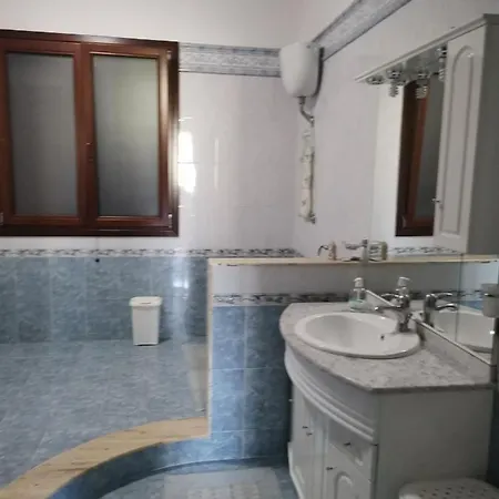 Bed & Breakfast La Fenice *