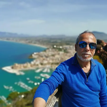 La Fenice Termini Imerese