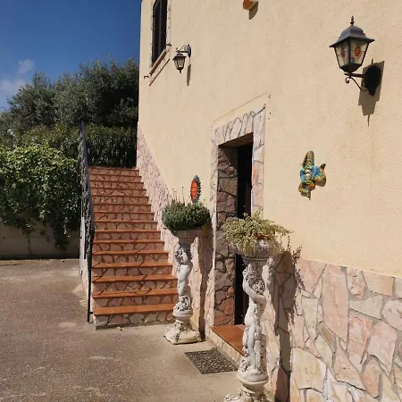 La Fenice Termini Imerese