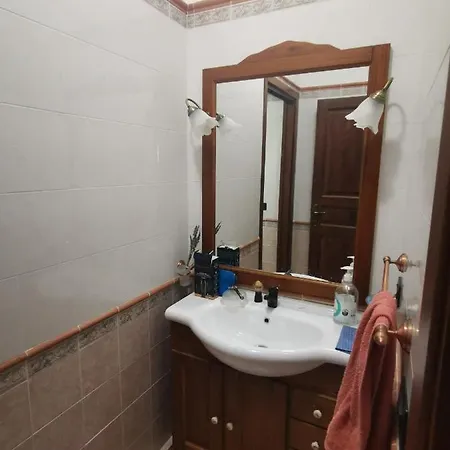 La Fenice Bed & Breakfast Termini Imerese