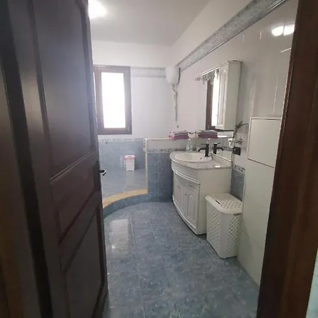 La Fenice Bed & Breakfast Termini Imerese