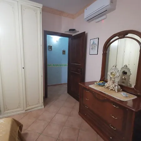 Bed & Breakfast La Fenice *