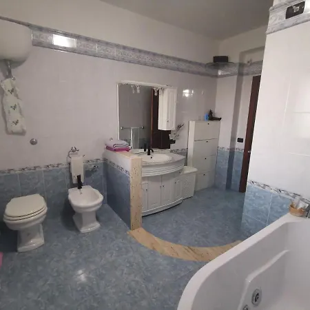 Bed & Breakfast La Fenice *
