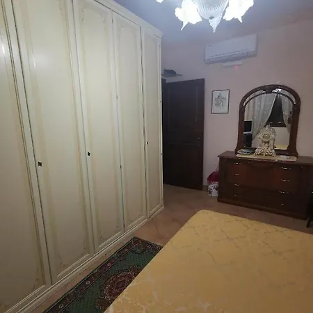 La Fenice Bed & Breakfast
