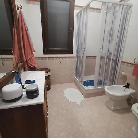 Bed & Breakfast La Fenice