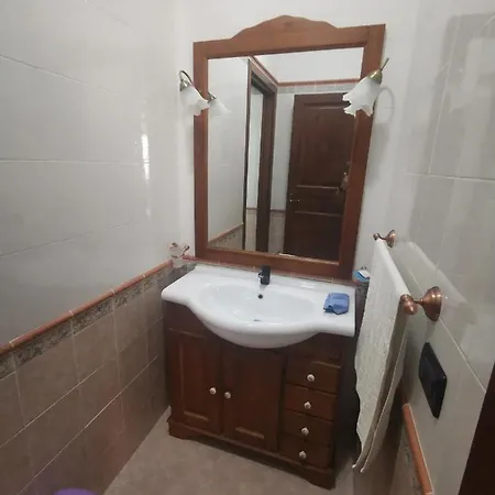 La Fenice Bed & Breakfast Termini Imerese