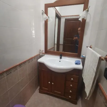 La Fenice Bed & Breakfast Termini Imerese