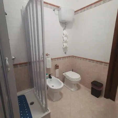Bed & Breakfast La Fenice