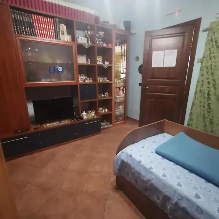 Bed & Breakfast La Fenice *