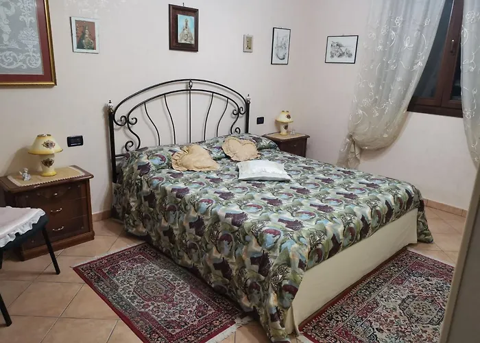 B&B La Fenice 3*