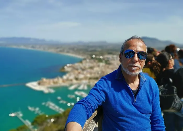 La Fenice 테르미니이메레세