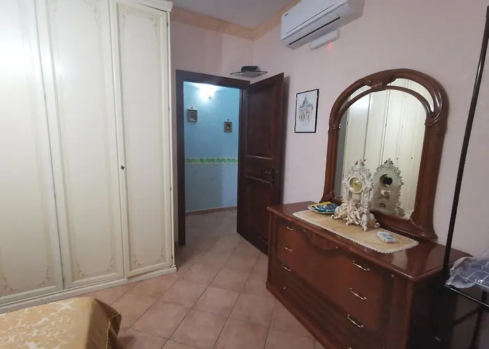B&B La Fenice 3*