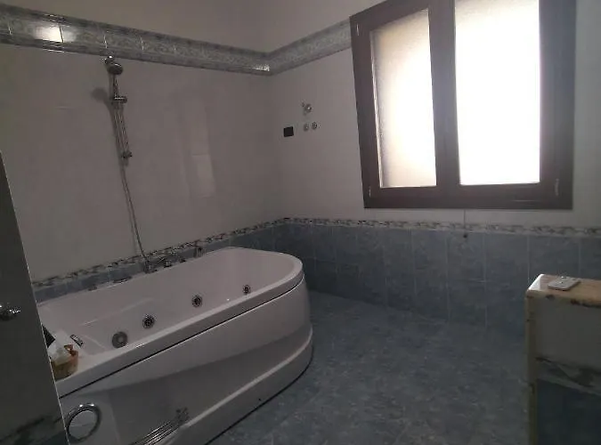 B&B La Fenice
