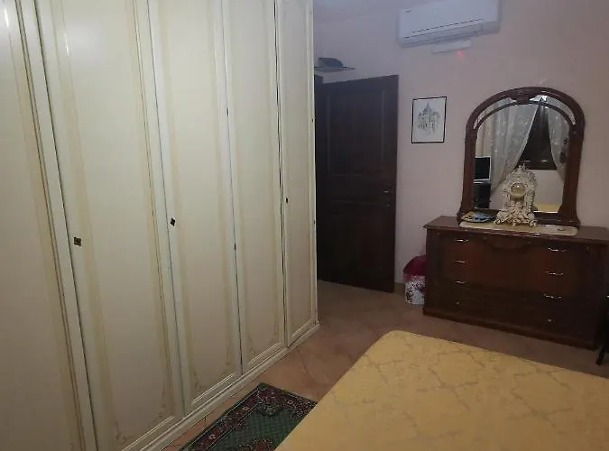 La Fenice B&B