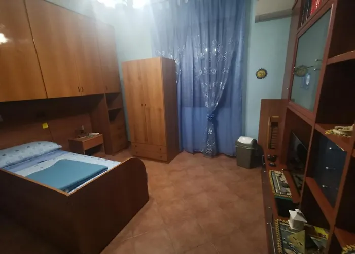 La Fenice B&B 3*